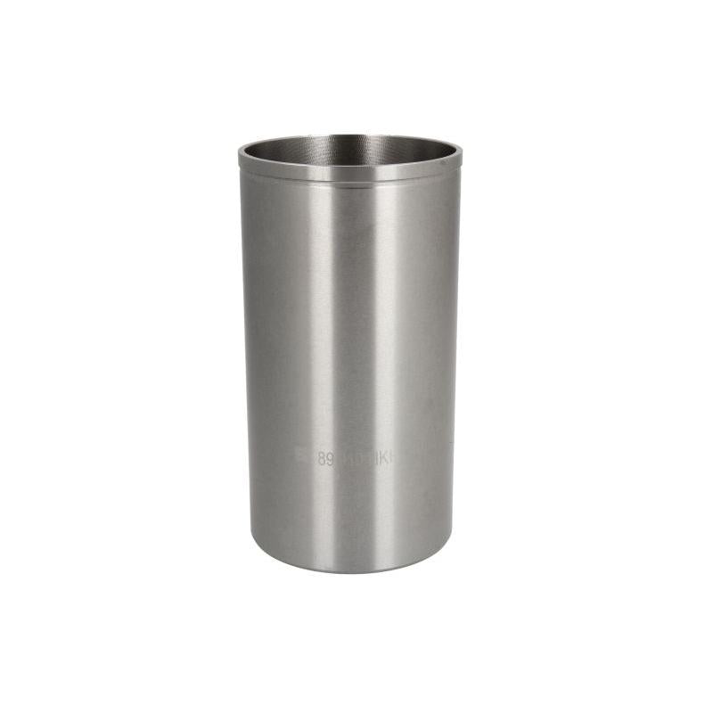 KOLBENSCHMIDT 89910190 Cylinder Liner