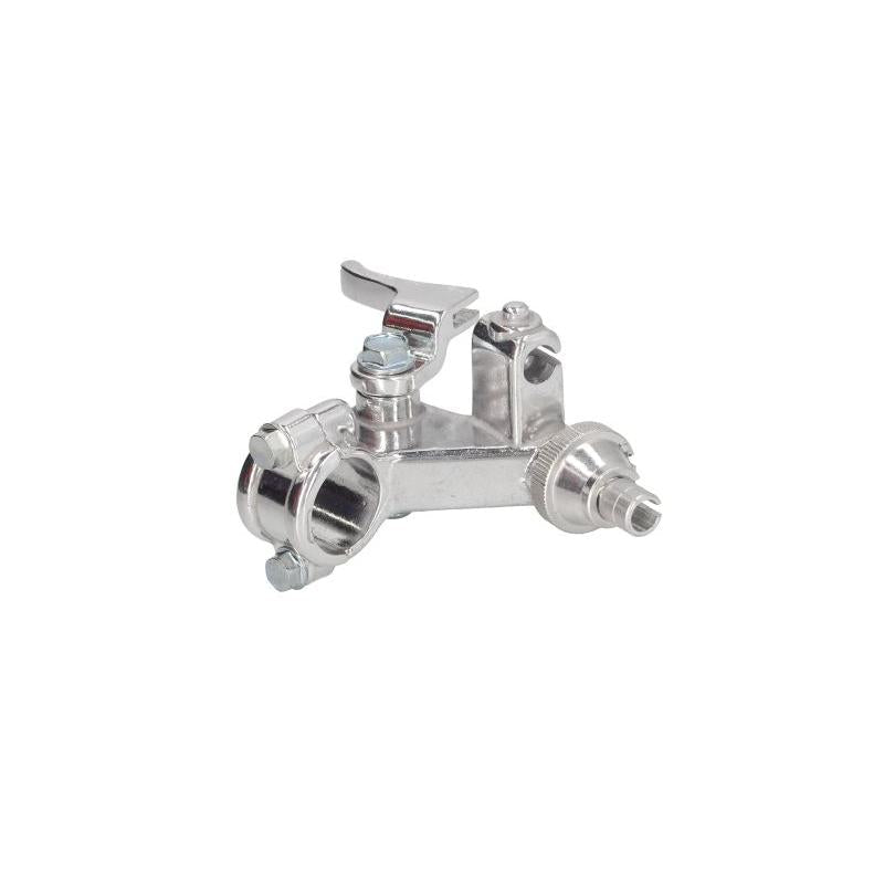 OE FORD 2095058 Brake Disc