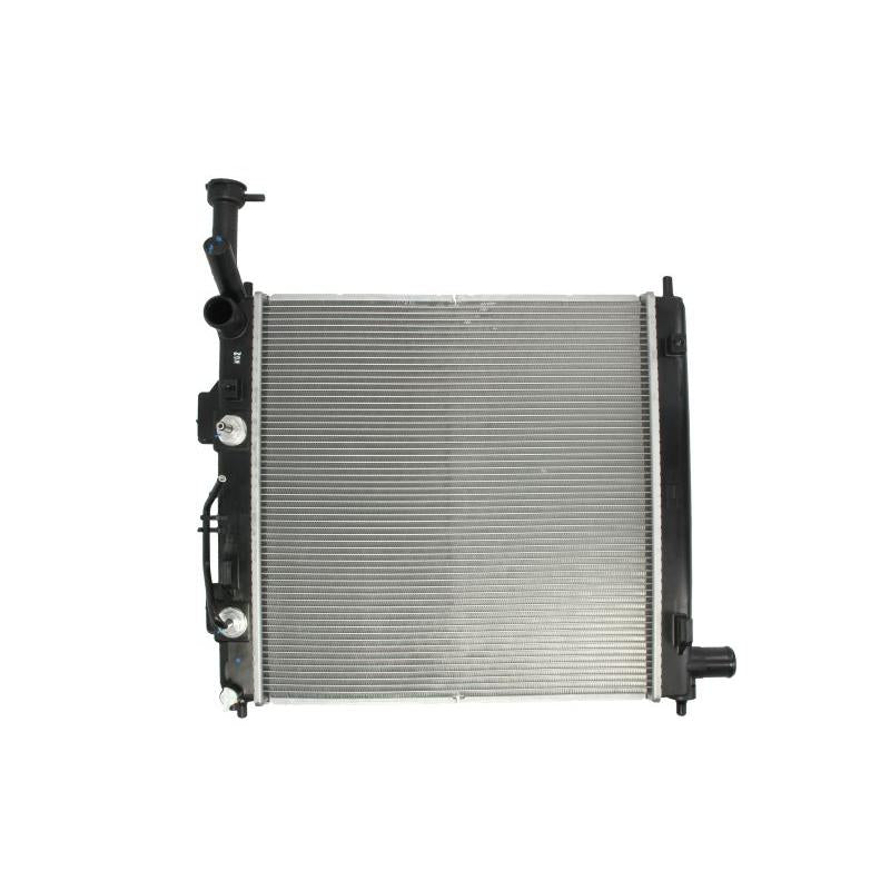 NRF NRF550201 Engine Radiator