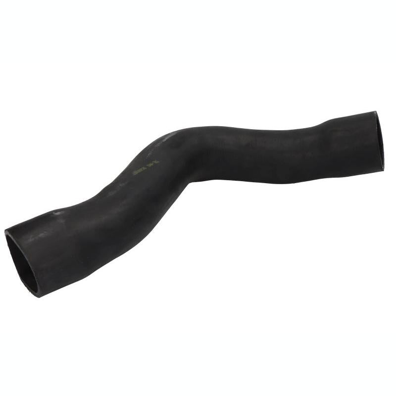 THERMOTEC DC2003TT Charge Air Hose