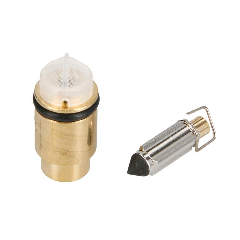 TOURMAX FVS-206 Float-Needle Valve