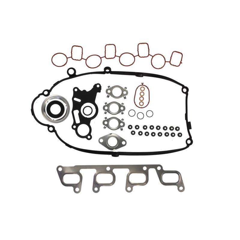 ELRING EL236340 Cylinder Head Gasket