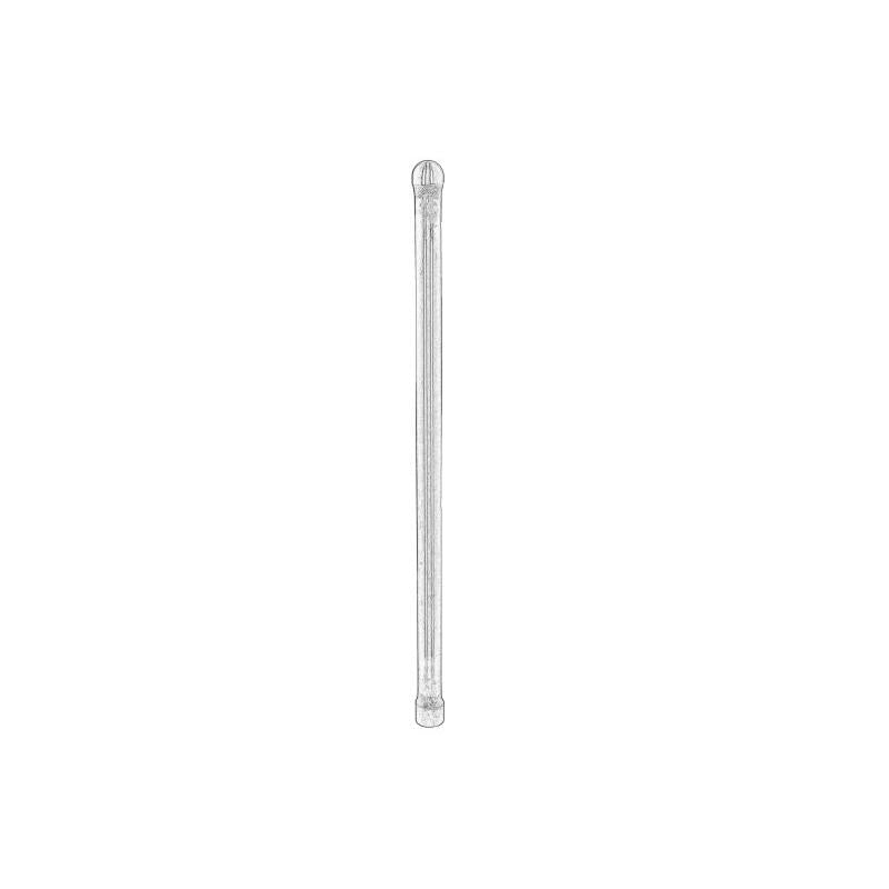 OE DEUTZ 04250660-DEUTZ Pushrod