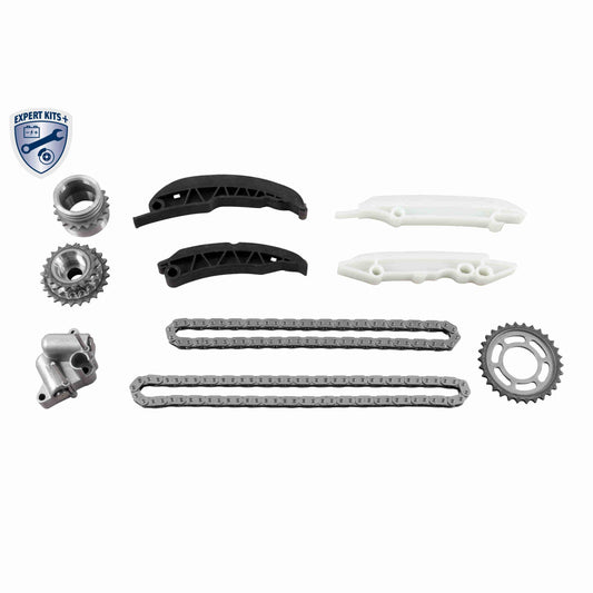 VAICO V20-10010 Timing Chain Kit