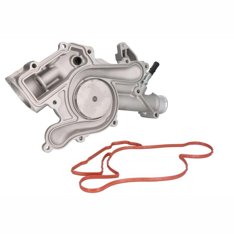 AISIN AISWPCH-702 Water Pump