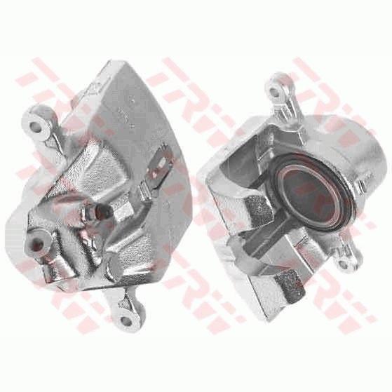 TRW MOTO BHX127E Brake Caliper