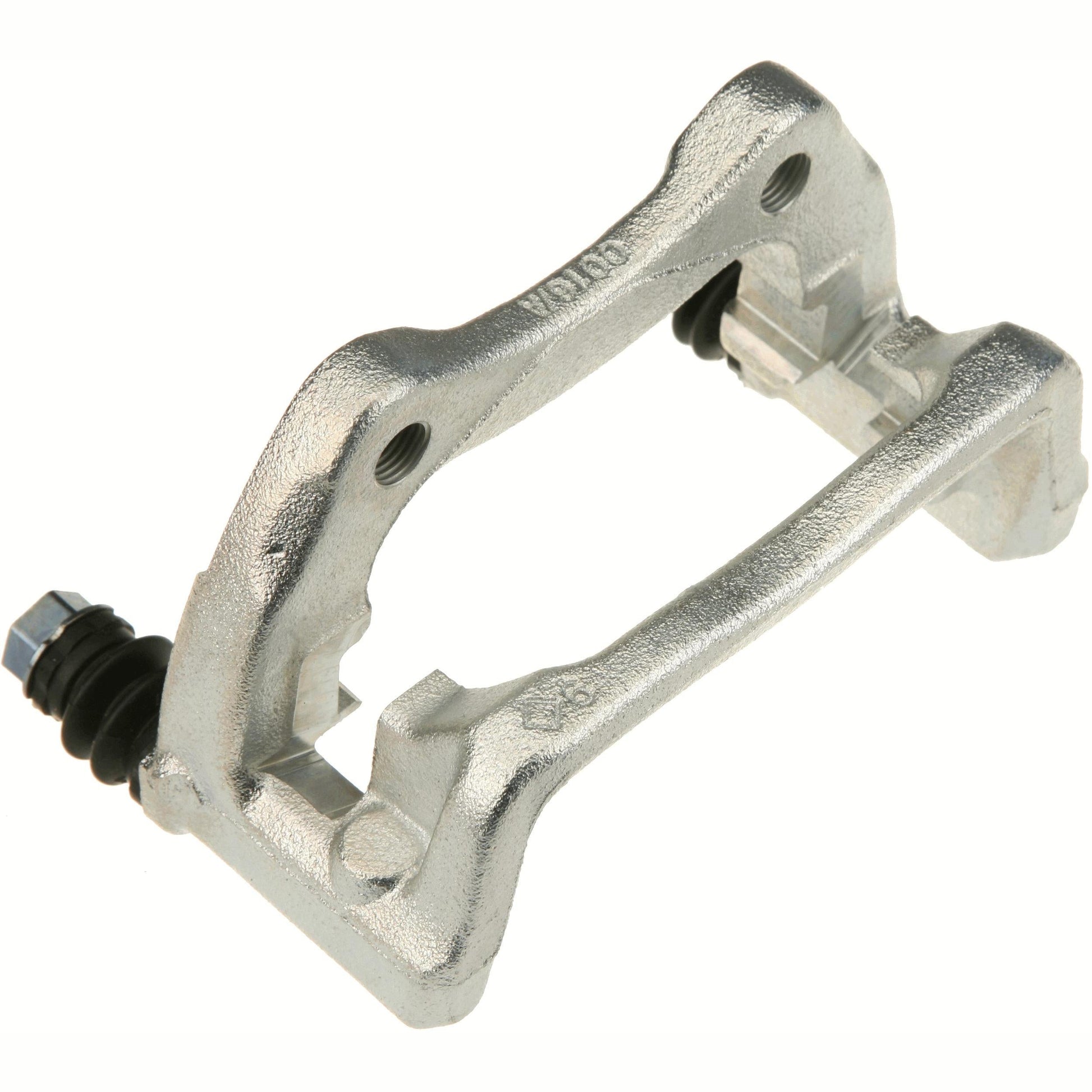 MEAT & DORIA MD35045 Stop Light Switch