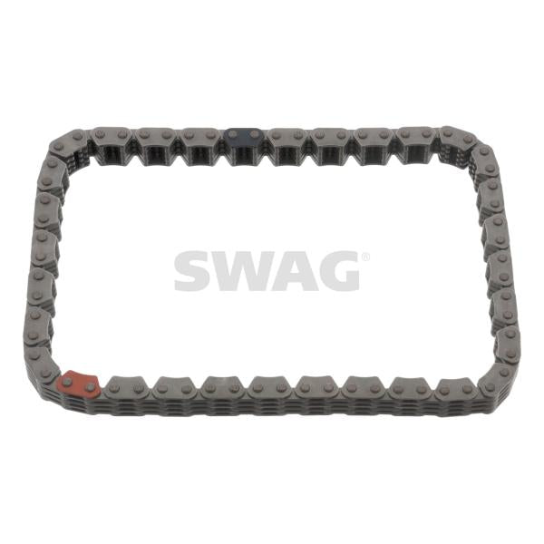 SWAG SW82100070 Oil Pump Gasket Drive