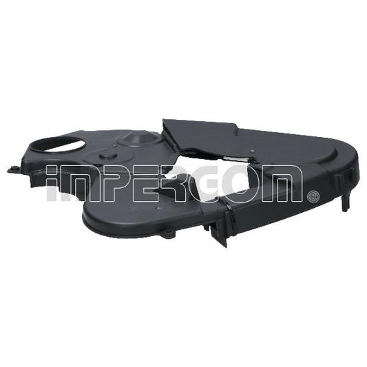IMPERGOM IMP5394 Timing Belt Cover