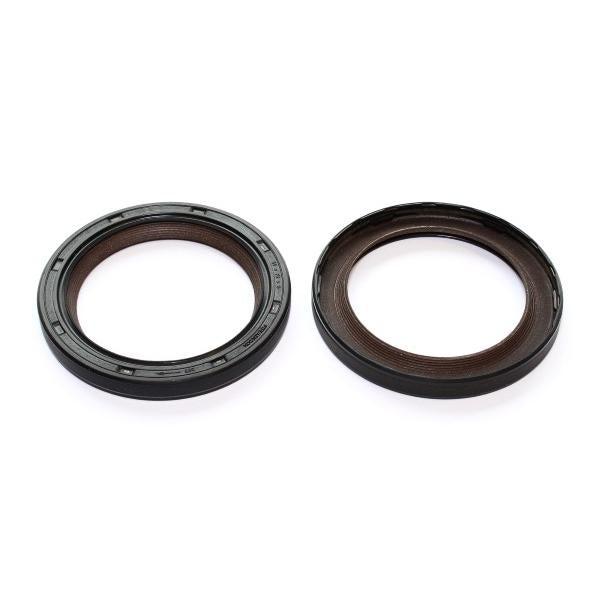 ELRING EL173890 Crankshaft Shaft Seal