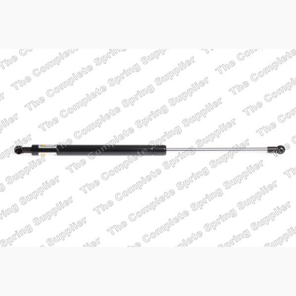 LESJOFORS LS8188308 Boot/Cargo Area Gas Spring