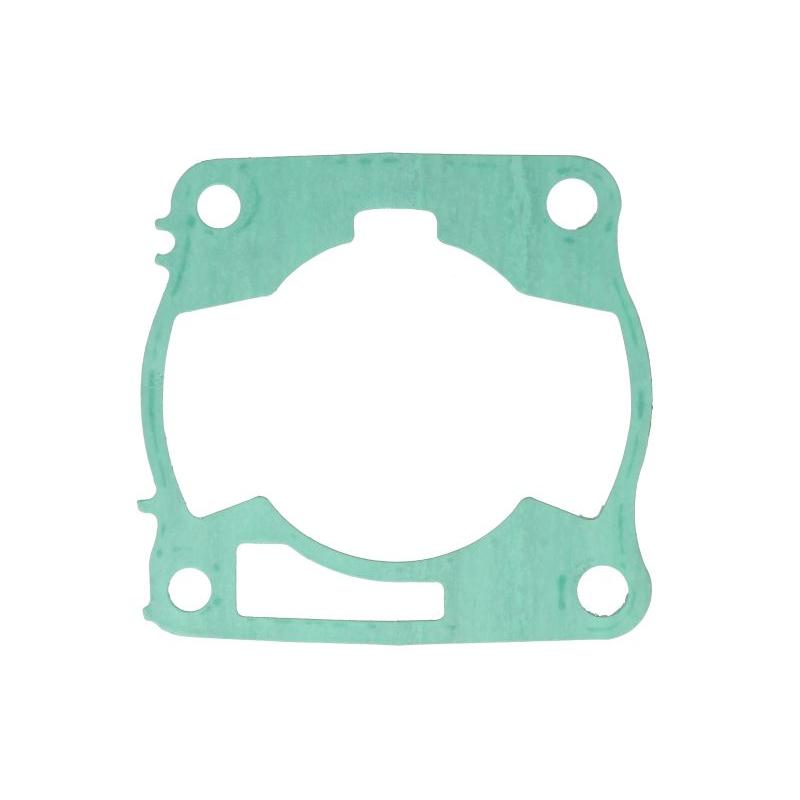 ATHENA S410485006301 Cylinder Base Gasket