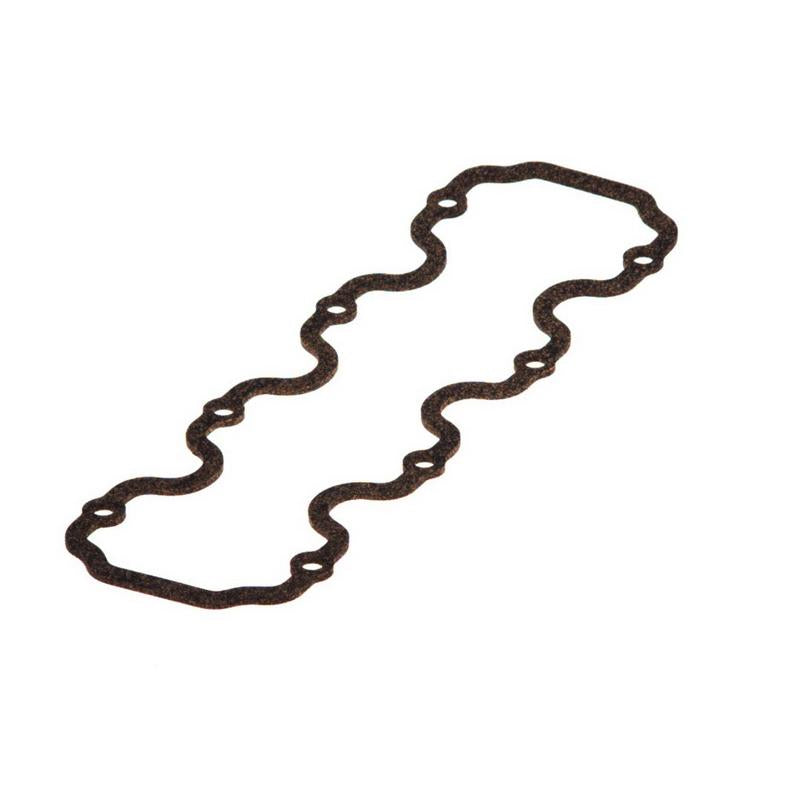 PAYEN JN626 Cylinder Head Cover Gasket