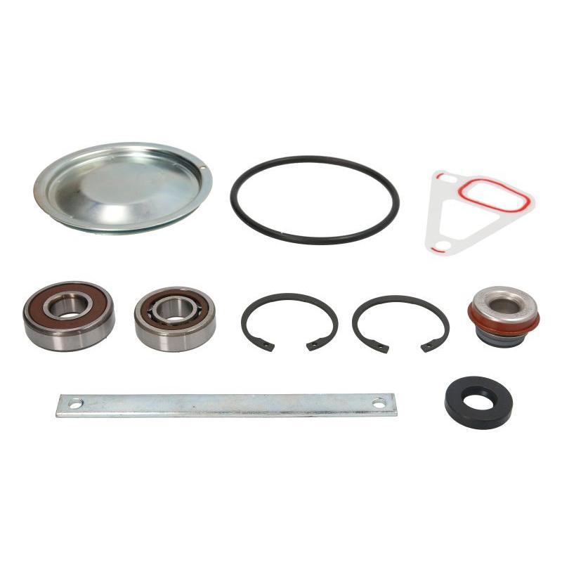 OMP OMP402.284 Water Pump Repair Kit