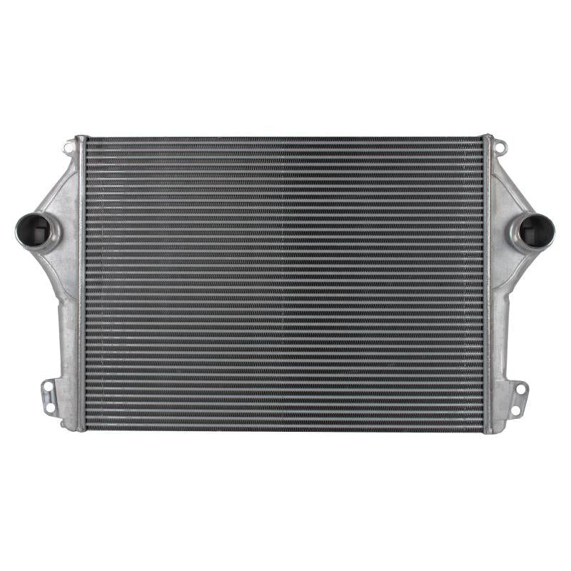 TITANX 20045923TTX Charge Air Cooler
