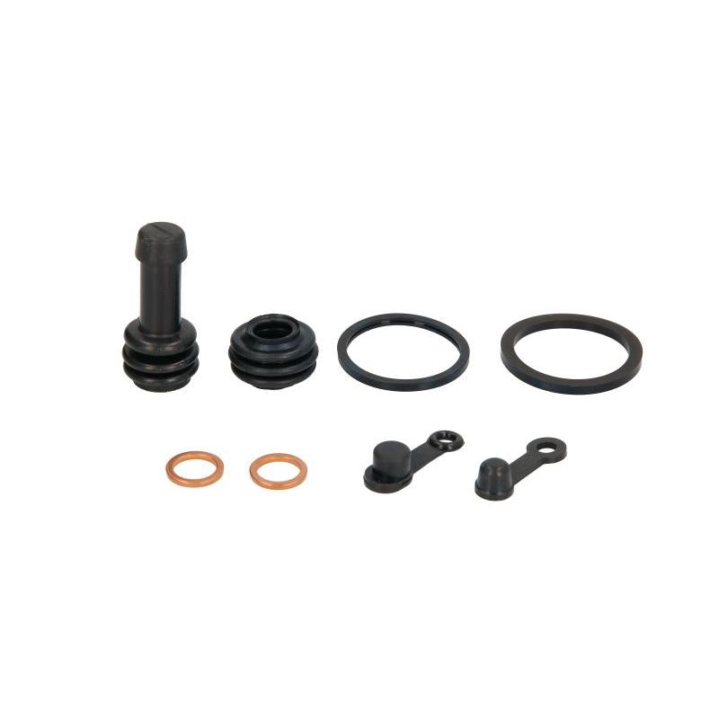 MEAT & DORIA MD90588 Wheel Speed Sensor