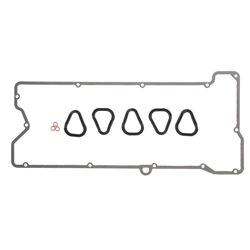 ELRING EL825646 Cylinder Head Cover Gasket Set