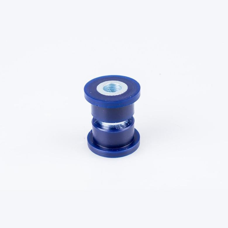 MPBS 62029100-00/90SHA Control/Trailing Arm Mounting