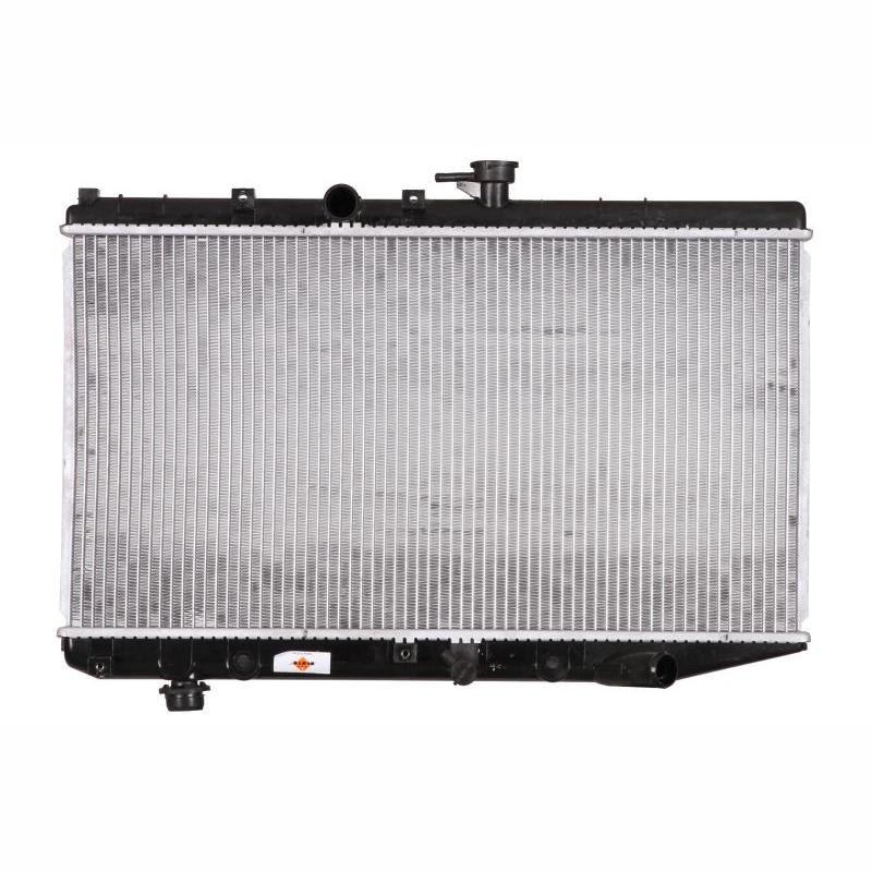 NRF NRF53828 Engine Radiator