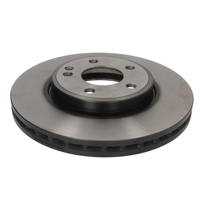 QUICK BRAKE QB109-0142 Disc Brake Pad Accessory Kit