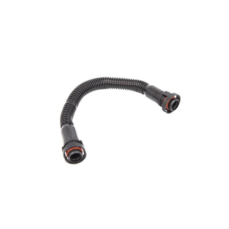 FEBI BILSTEIN FE48340 Crankcase Ventilation Hose