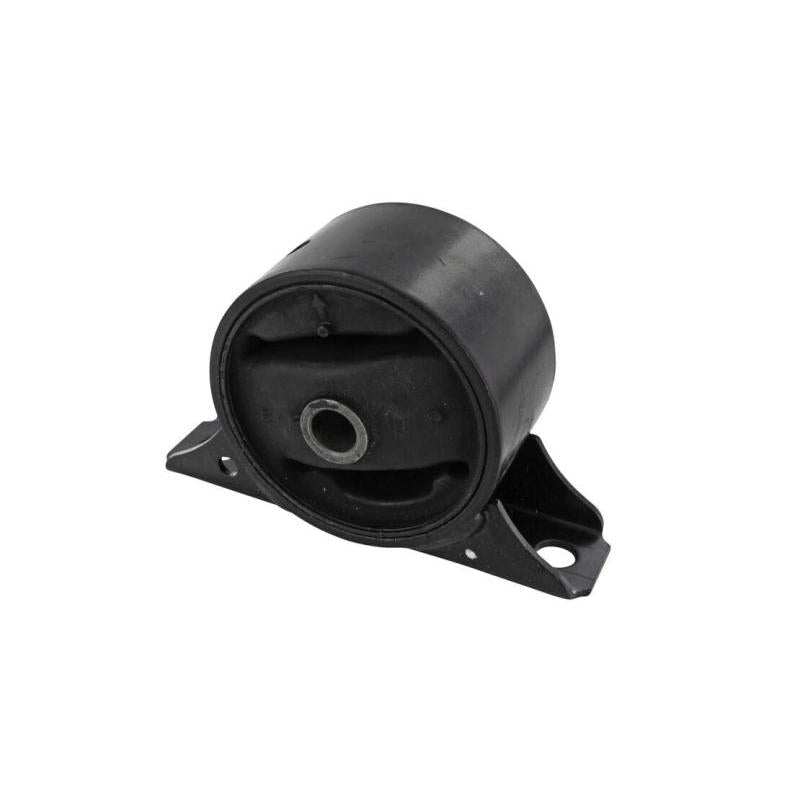 VAICO V950178 Engine Mount