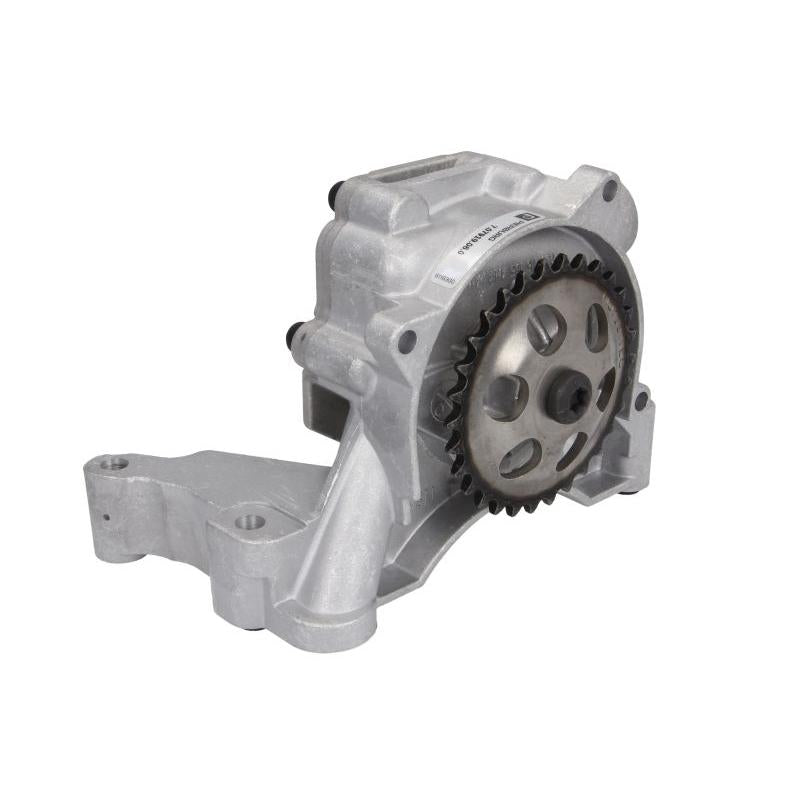 PIERBURG 7.07919.06.0 Oil Pump