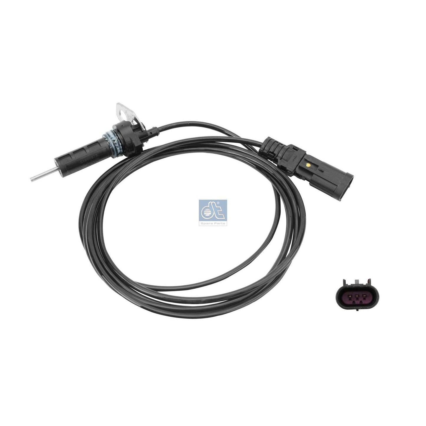 HERTH+BUSS JAKOPARTS J3508029 Brake Shoe Set