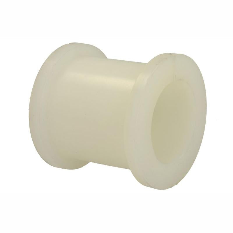 LEMA LE2696.25 Stabiliser Bar Bushing