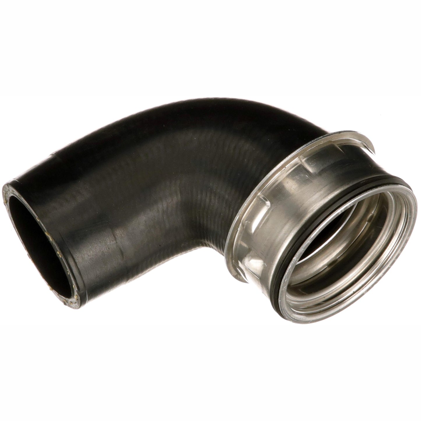 GATES GAT09-0203 Charge Air Hose