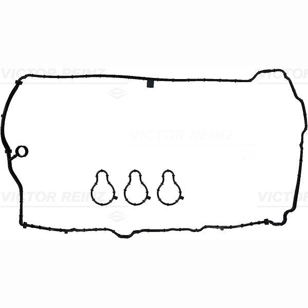 REINZ 15-17427-01 Cylinder Head Cover Gasket Set