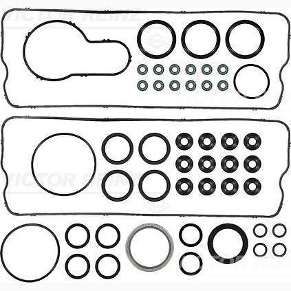 REINZ 15-31104-02 Cylinder Head Cover Gasket Set