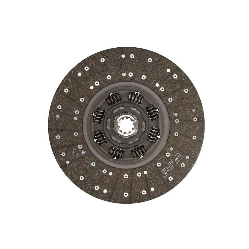 SACHS 1878026241:009 Clutch Disc
