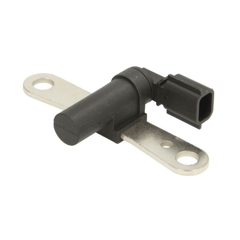 MEAT & DORIA MD87566 Crankshaft Pulse Sensor