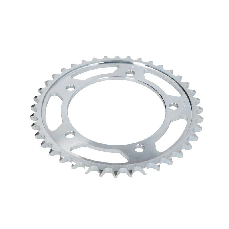 JT JTR1800,40 Chain Sprocket