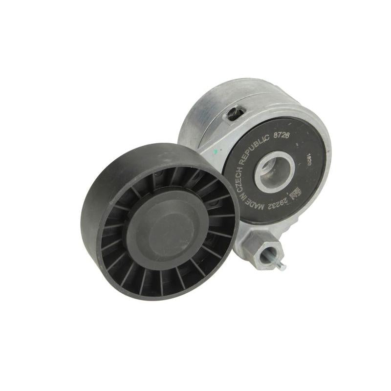 SWAG SW30929232 V-Ribbed Belt Tensioner Lever