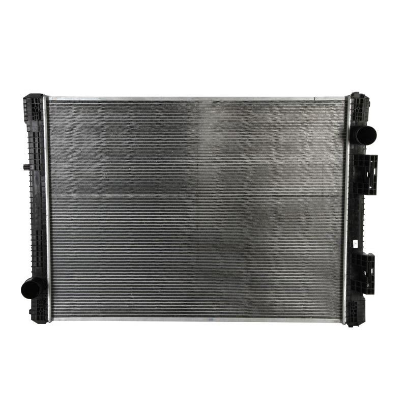 NRF NRF519537 Engine Radiator