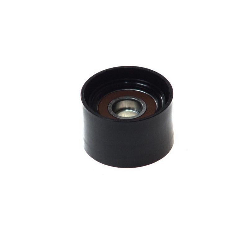 INA 532055910 V-Ribbed Belt Deflection/Guide Pulley
