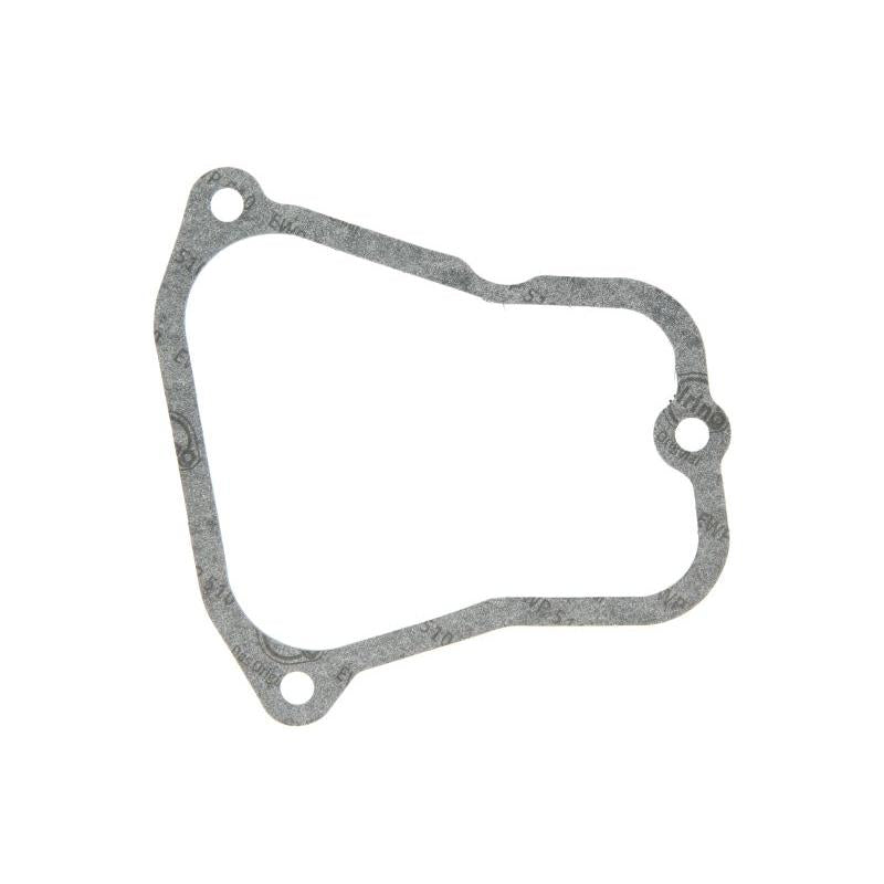 ELRING EL306710 Cylinder Head Cover Gasket
