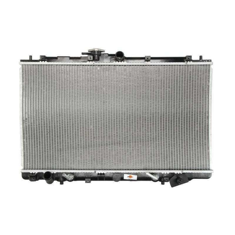 NRF NRF53744 Engine Radiator