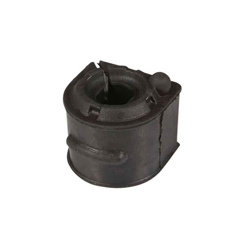 MOOG FD-SB-10174 Stabiliser Bar Bushing