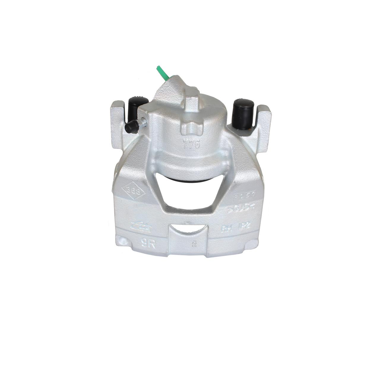VAICO V25-0896 Brake Hose