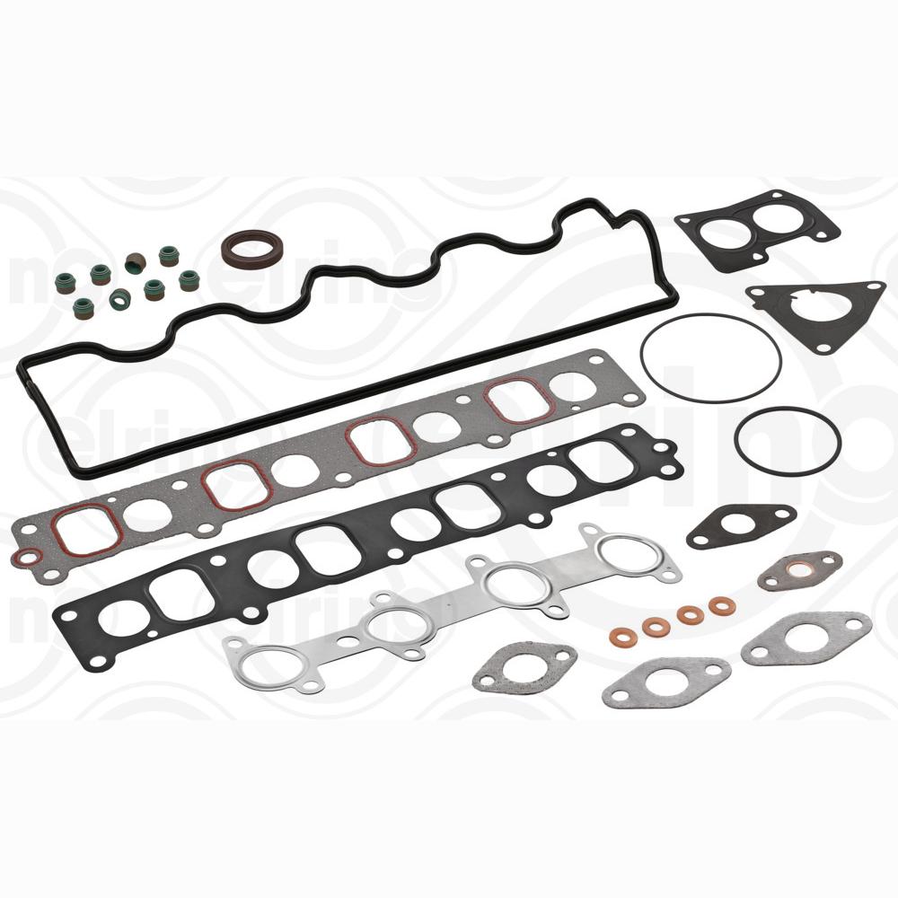 ELRING EL074670 Cylinder Head Gasket Kit