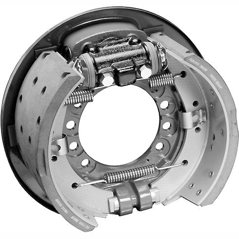 MERITOR MXC9103015 Brake Caliper