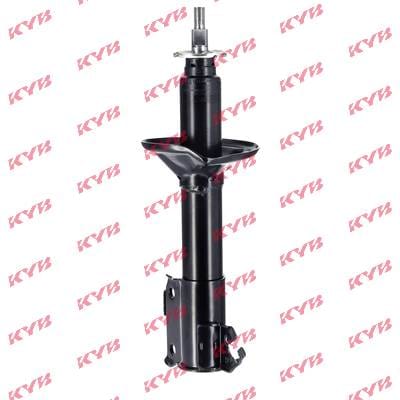 KYB Premium 632008 Shock Absorber for Nissan Sunny