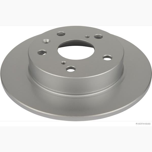 LPR LPR6209 Brake Master Cylinder