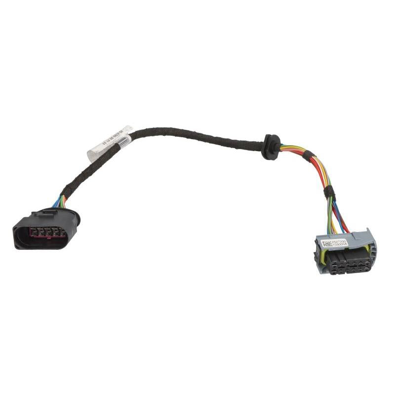 EBERSPACHER HEATING 37630 Electric Cable