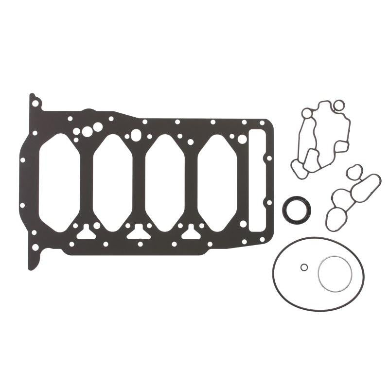 AJUSA AJU54140900 Crankcase Gasket Kit