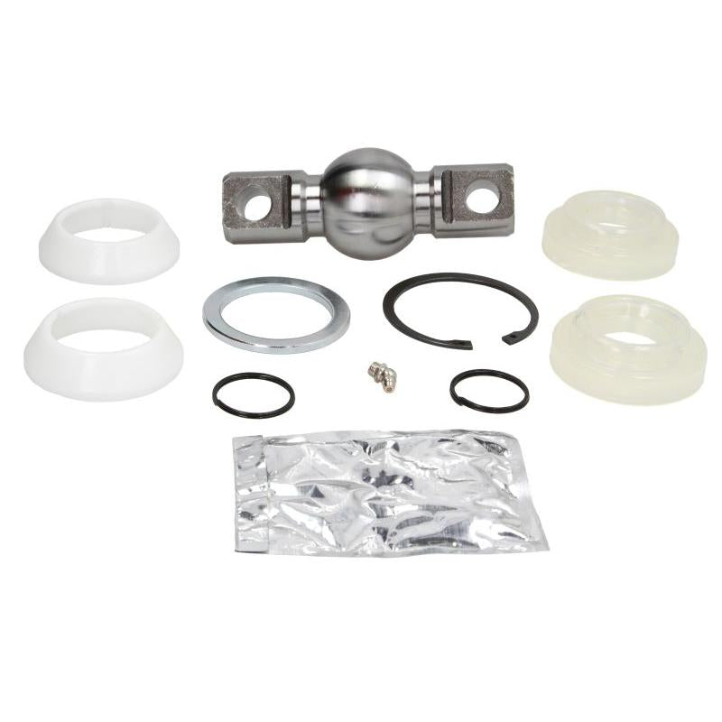 FEBI FE08957 Guide Strut Repair Kit