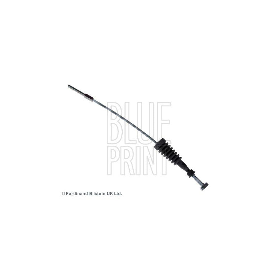 Blue Print Adt346109 Hand Brake Cable for Toyota Corolla